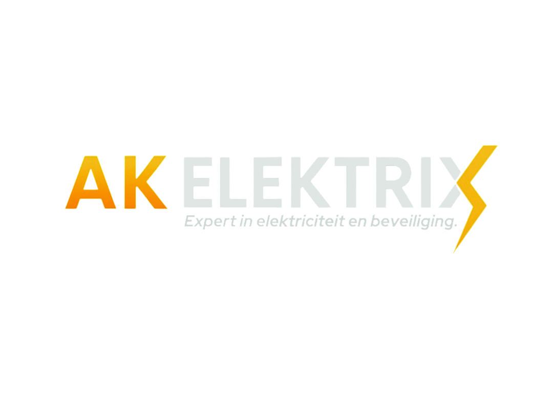AK Elektrix Logo